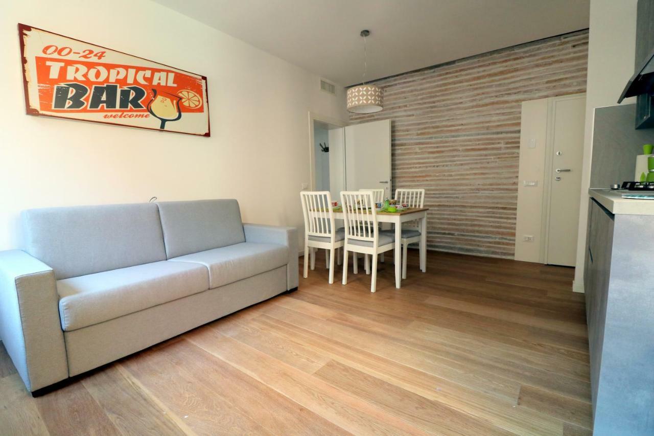 Wellvenice Ca D'Oro Luaran gambar